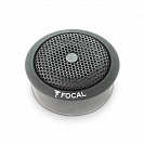 Твитер Focal TNF серия Flax