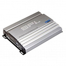 2 канальный усилитель SPL FX4-1600