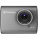 Видеорегистратор Prestigio RoadRunner 522