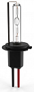 Лампа ксенон Clearlight Xenon Premium+80% H7
