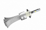 Лампа LED Clearlight Flex Ultimate HB4 5500 lm 6000 k