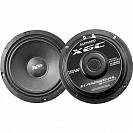 Среднечастотная акустика Alphard Hannibal X6C 4Ом