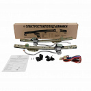 Электростеклоподъемники Форвард R-169 (Renault Logan, новый)