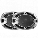 Коаксиальная акустика Jensen JS692