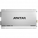 Моноблок Avatar ATU-1500.1