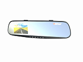 Видеорегистратор Artway AV-602