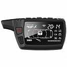 Брелок Pandora LCD D463 DXL 5000 new