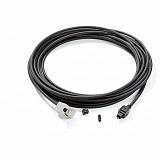 Межблочный кабель Alpine KWE-610A