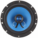 Коаксиальная акустика Supra SBD-1702