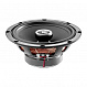 Коаксиальная акустика Focal Auditor RCX-165