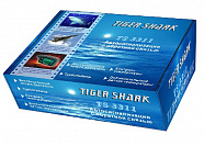 Автосигнализация Tiger Shark TS-3311