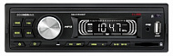 Автомагнитола SoundMAX SM-CCR3052F