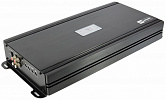 Моноблок Aria HD-2000