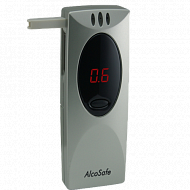 Алкотестер Alco Safe KX-2000
