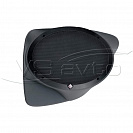 Подиумы VS-AVTO Fiat Ducato