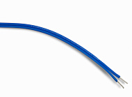 Акустический кабель Stinger SEW514B 76,2 м