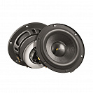 Среднечастотная акустика Eton PRW 80