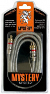 Межблочный кабель Mystery MPRE 1.2