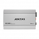 Моноблок Avatar AST-900.1