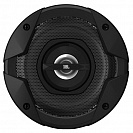 Коаксиальная акустика JBL GT7-4