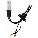 Ксенон лампа Interpower Н3 5000К