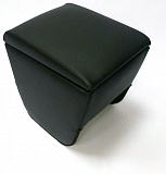 Подлокотник Автоблюз Ford Focus II box