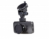 Видеорегистратор TrendVision TDR-718GP