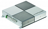 2 канальный усилитель Gladen M-LINE 100.2