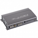 2 канальный усилитель Gladen Audio RS150c2