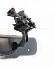 Ножка-крепление №18 для зеркал Redpower M43 New, MD43 New, MD50, MDA50