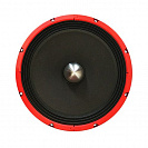 Среднечастотная акустика Ural AS-DB250S