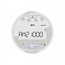 Морской судовой ресивер ACV AMR-801RW