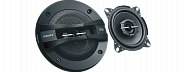 Коаксиальная акустика Sony XS-GT1028F