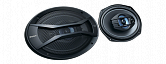 Коаксиальная акустика Sony XS-GT6930R