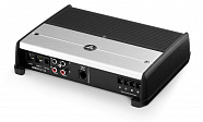 4 канальный усилитель JL Audio XD 400/4v2