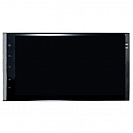 Автомагнитола Redpower 21068B