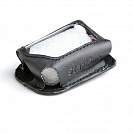 Чехол StarLine А61/А91