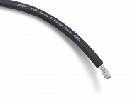 Силовой кабель Stinger SPW14TB 30.48 м