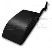 Подлокотник VS-AVTO Chevrolet Lanos, ЗАЗ Chance