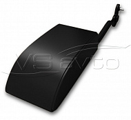 Подлокотник VS-AVTO Chevrolet Lanos, ЗАЗ Chance
