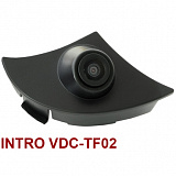Камера Incar VDC-TF2