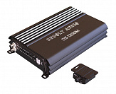 Моноблок Revolt DS1200M 