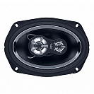 Коаксиальная акустика Mac Audio MPExlusive 69.3