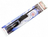 Антенна Озар А-02