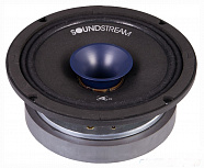 Коаксиальная акустика SoundStream SP2.654