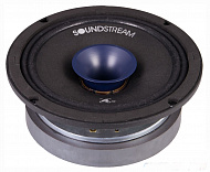 Коаксиальная акустика SoundStream SP2.654