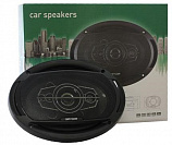 Коаксиальная акустика Skylor BS-6925