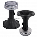 Твитер Alphard Deaf Bonce DB-D50NEO