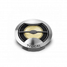 Твитер Focal Kit TN53K