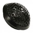 Твитер Ural AS-W25TW SQ